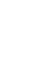 Friends of the Brands